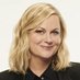 Amy Poehler (@amypoehler) Twitter profile photo