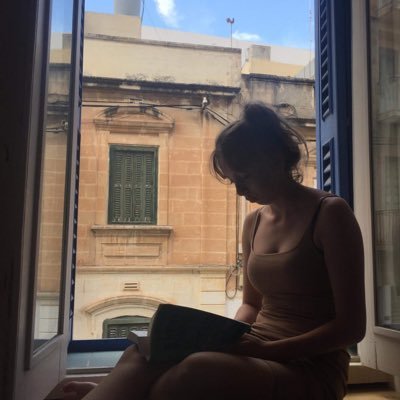 claudiaha8's profile picture. 