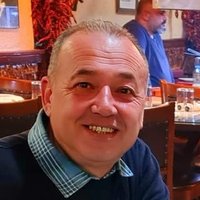 Ergül Tuncel (@ergltuncel2) 's Twitter Profile