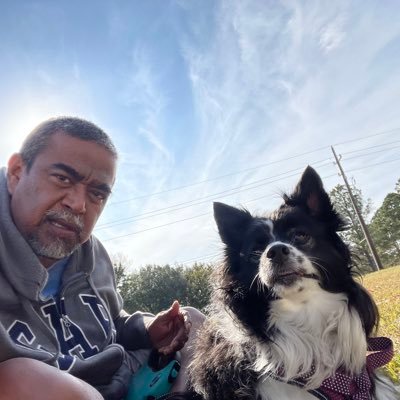 BipolarGadapa's profile picture. #bipolar #mentalhealth #depression #alcoholic #writer #novels #psychological #thrillers #bipolarclub