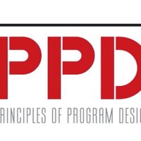 Principles of Program Design(@PPDeducation) 's Twitter Profile Photo