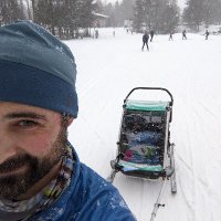 Noah Pendleton (@nlpendleton) 's Twitter Profile