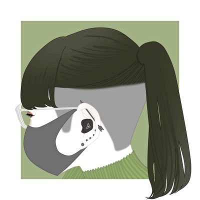 GT呂伊さんのプロフィール画像