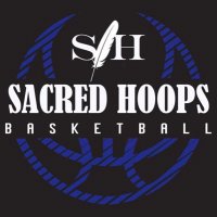 Sacred Hoops BBall (@sacredhoopsbb) 's Twitter Profile