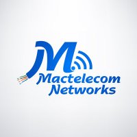Mactelecom Networks(@MactelecomN) 's Twitter Profile Photo