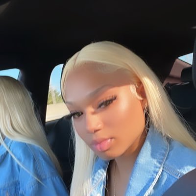 kayvenchy1's profile picture. major Payne