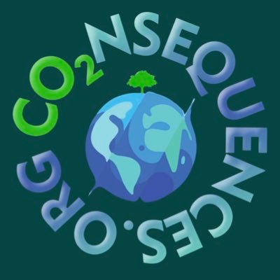 co2nsequence Profile Picture
