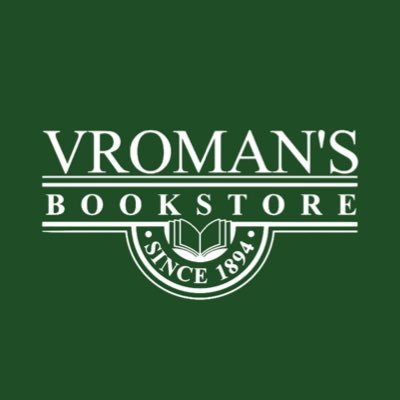 Fountain Pen Ink  Vroman's Bookstore