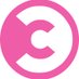 Collection Capitol (@collectioncaptl) Twitter profile photo Collection Capitol (@collectioncaptl) Twitter profile photo