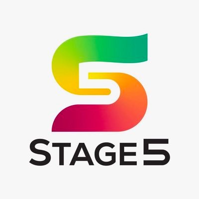 ThatTracksApp's profile picture. See the positive and negative trends in your romantic relationship so you can make a swift decision as to whether to stay or go.