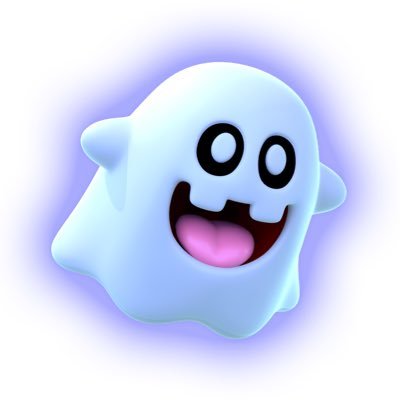 frzshk's profile picture. 