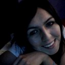 Monica Romo - @Romo0928 - Twitter