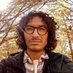 Ray S (@raymserrato) Twitter profile photo Ray S (@raymserrato) Twitter profile photo