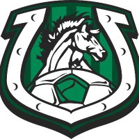 Arlington High Colt Soccer (@ahscoltsoccer) 's Twitter Profile Photo Arlington High Colt Soccer (@ahscoltsoccer) 's Twitter Profile Photo