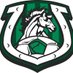 Arlington High Colt Soccer (@ahscoltsoccer) Twitter profile photo Arlington High Colt Soccer (@ahscoltsoccer) Twitter profile photo