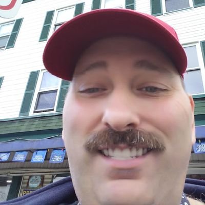 keith3711's profile picture. im gay male and  i like bi and gay men and older men im 47 year old 🚫no women's🚫 I don't send money to anyone