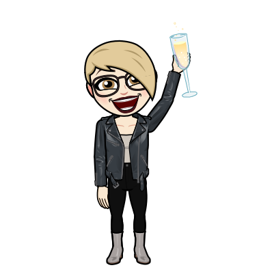 koernerjessie's profile picture. 