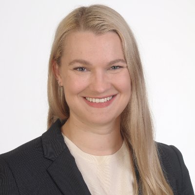 reachthepeach's profile picture. 