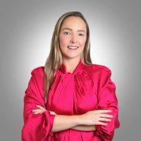 Camila Gutiérrez (@mcgutierrezb) 's Twitter Profile Photo Camila Gutiérrez (@mcgutierrezb) 's Twitter Profile Photo