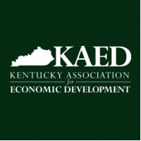 KAED (@kaedonline) 's Twitter Profile