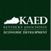 KAED (@kaedonline) Twitter profile photo KAED (@kaedonline) Twitter profile photo