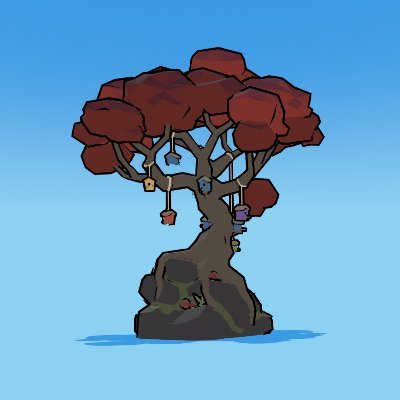 Red Tree Studios For Roblox Game Development
Roblox Group : https://t.co/3qqovRsAqD
Discord: https://t.co/oXYxCaYdrT