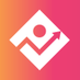 Partnership Leaders (@partnerleaders) Twitter profile photo Partnership Leaders (@partnerleaders) Twitter profile photo