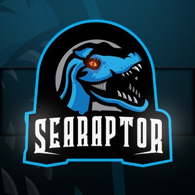 SeaRaptor Profile