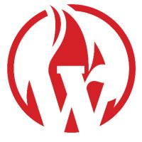 Women In Fire (@womeninfireorg) 's Twitter Profile