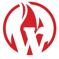 Women In Fire(@WomeninFireOrg) 's Twitter Profileg