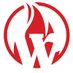Women In Fire (@womeninfireorg) Twitter profile photo Women In Fire (@womeninfireorg) Twitter profile photo