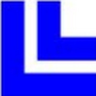 LegoBroMaps's profile picture. Lemgo Bor