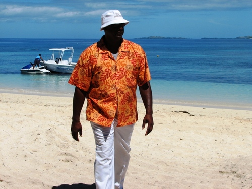 WeBuzzFiji's profile picture. The Global Business Doctor-follow me for the inside details on the Fiji Islands and the South Pacific...