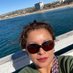 Anavel Delacruz (@anavel_delacruz) Twitter profile photo Anavel Delacruz (@anavel_delacruz) Twitter profile photo