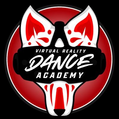 The VR Dance Academyさんのプロフィール画像