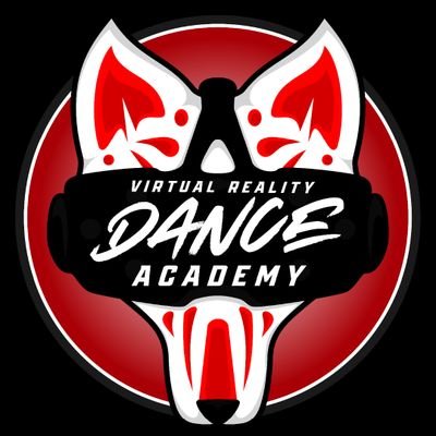 We are a welcoming #VR dance community offering weekly dance classes in @VRChat ♥ Founded by @dustbunnyvr ♥️ https://t.co/Dt58QeYxYW  https://t.co/aZZoSlKd5V  https://t.co/JJXIP00xO1