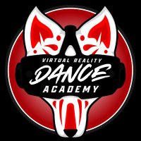 The VR Dance Academy(@VRDanceAcademy) 's Twitter Profileg