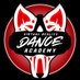 The VR Dance Academy (@VRDanceAcademy) Twitter profile photo