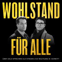 Wohlstand für Alle(@OleUndWolfgang) 's Twitter Profile Photo