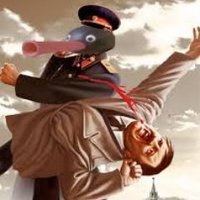 Election Memes for Pingu Teens (@eememez) 's Twitter Profile