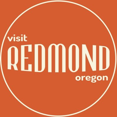 Welcome to the Hub of good times & unexpected finds. Unpack once and see all that Central Oregon has to offer! #visitrdm
