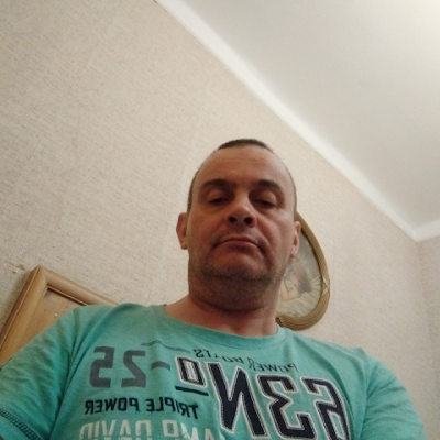 milovnik666's profile picture. Jsem jaký jsem a jiný už nebudu 😎🤨😚😒😀