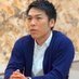 佐野達也/Tatsuya Sano (@sanotatsuya18) Twitter profile photo 佐野達也/Tatsuya Sano (@sanotatsuya18) Twitter profile photo