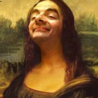 Liam (@jackd0herty) 's Twitter Profile