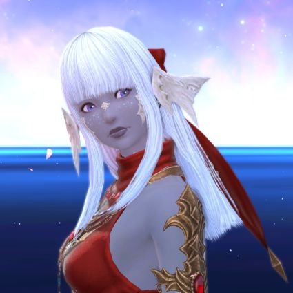 Jasslさんのプロフィール画像