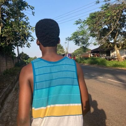 💧Real Life seems to have no plots.
try your best to be the best💯
🌟 if you don't wanna miss any of the success 💙 vibe🌟 then turn on my post notification 💧