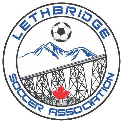 Youth soccer organization in Lethbridge Alberta.