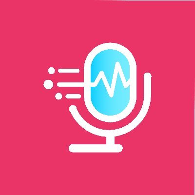 Health TechTalks Podcast