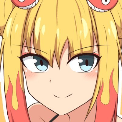 やすまんさんのプロフィール画像