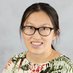 Vania Leung (@vania_leung) Twitter profile photo Vania Leung (@vania_leung) Twitter profile photo
